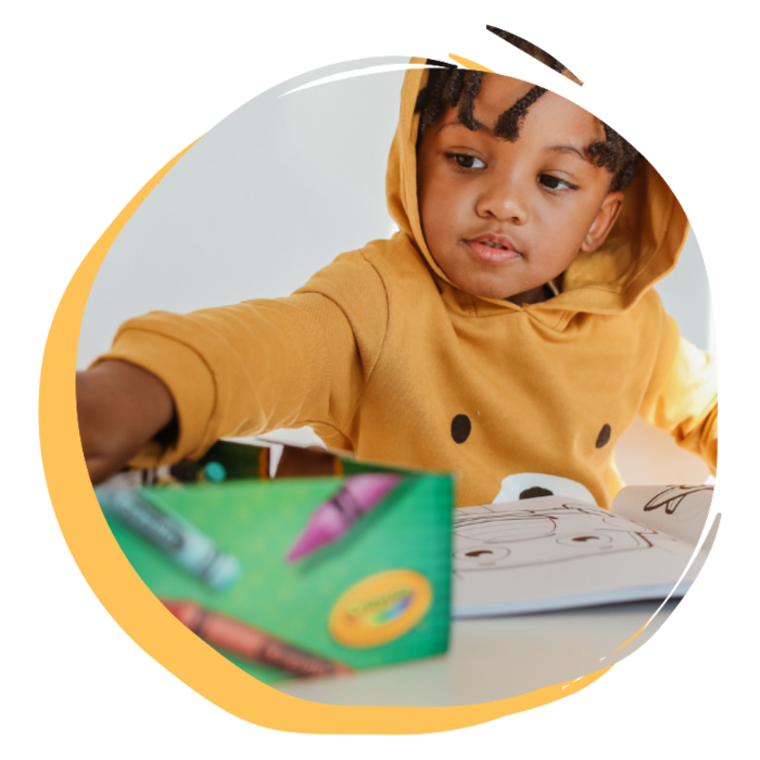 programs background image