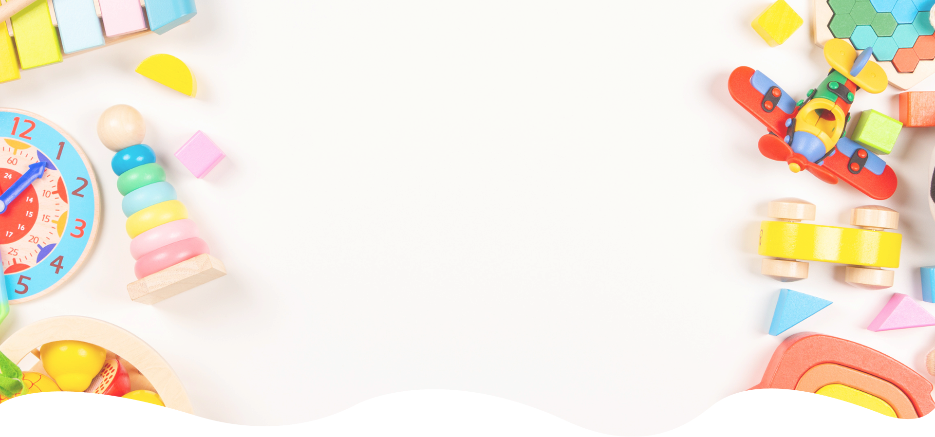 hero cover image desktop