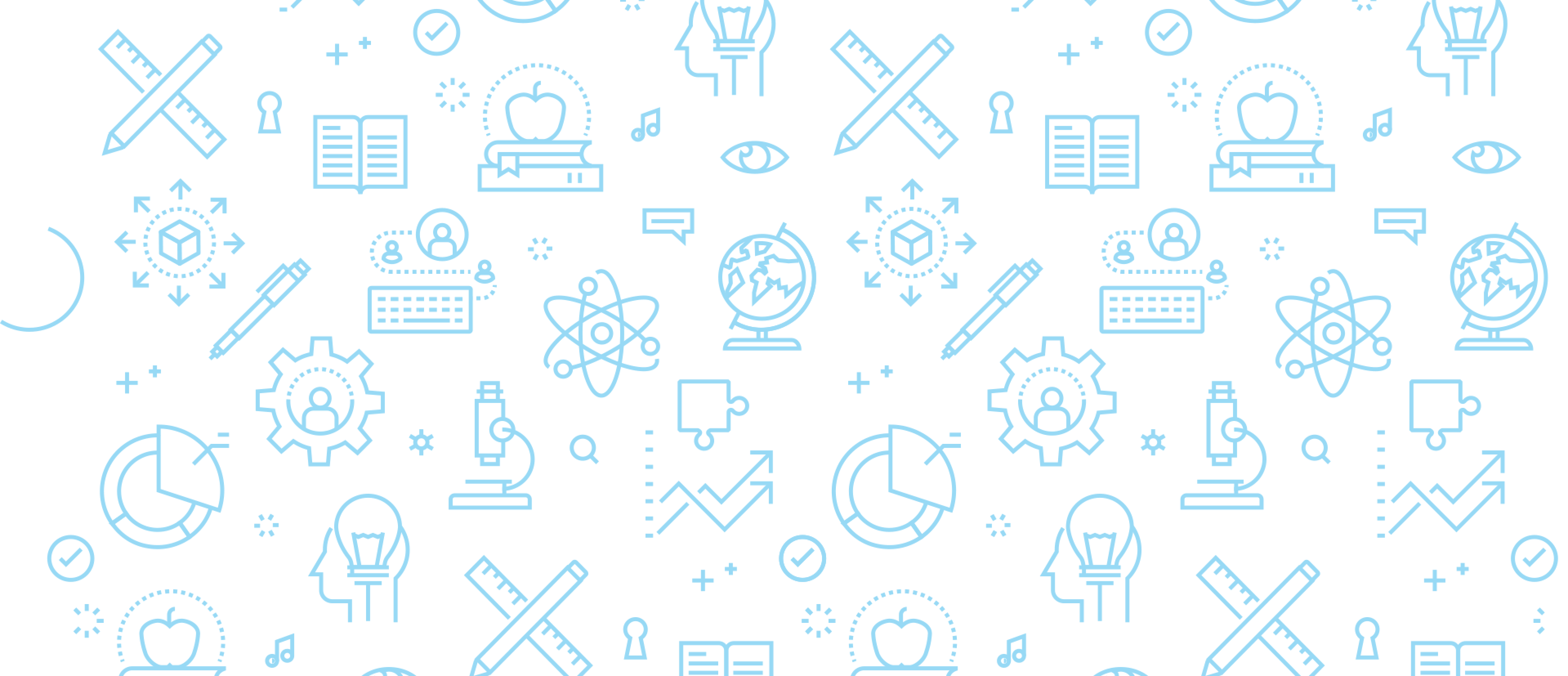 programs background image